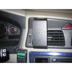 Brodit Mounting plate Extension